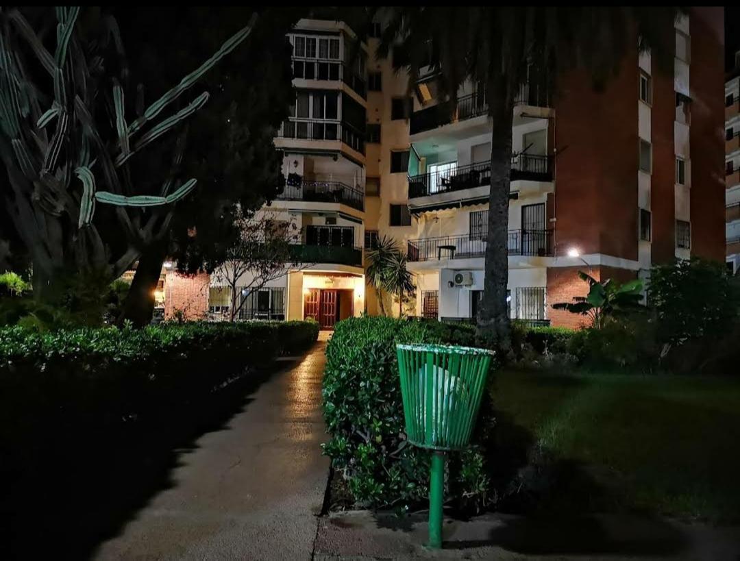 Bahiazul Appartement *