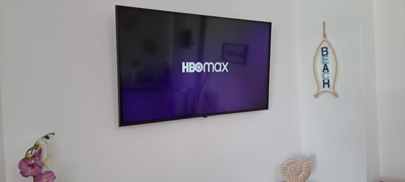 Bahiazul Appartement Torremolinos